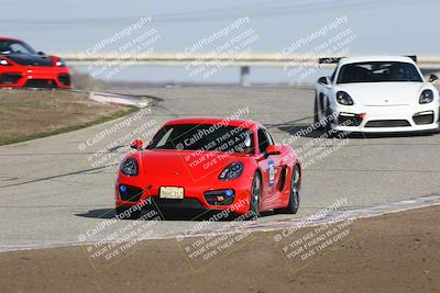 media/Dec-21-2025-Speed Ventures (Sun) [[49cb7d784c]]/Yellow Group/Session 2/